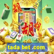 tada bet .com